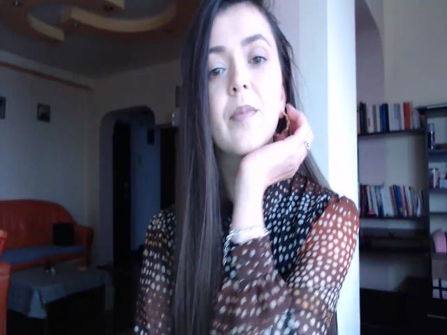 Live sex webcam photo for Selene18a #271578886