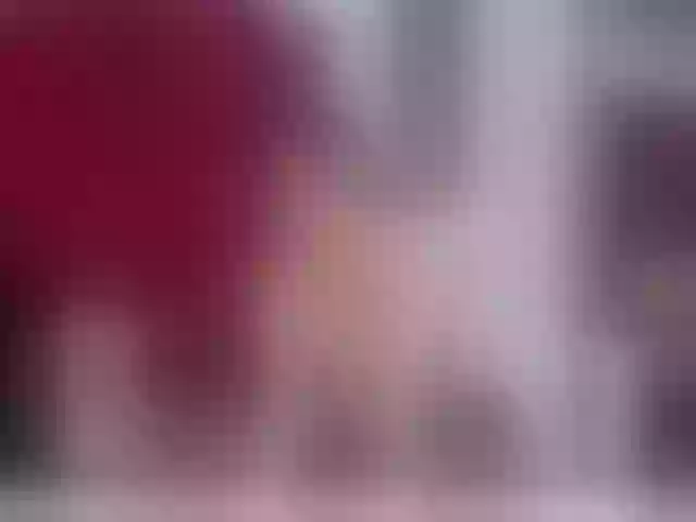 Live sex webcam photo for PassioneRossa #271582254