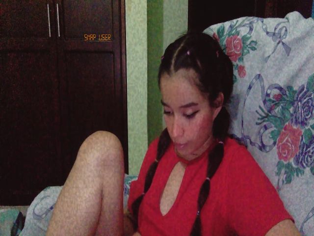 Live sex webcam photo for tinquerbell69 #271573847