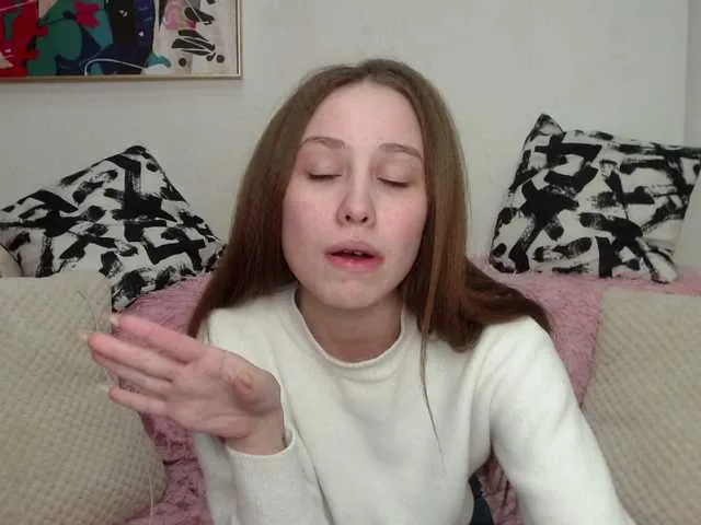 Live sex webcam photo for Hot-vasilisa #271575291