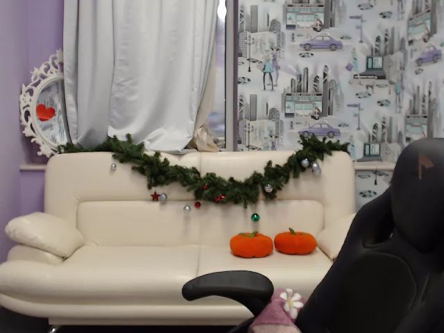 Live sex webcam photo for Astoriaprety #271576948