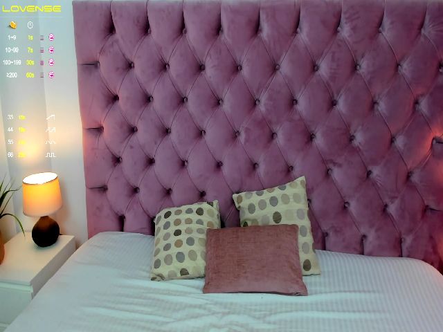 Live sex webcam photo for RaelynCroftsX #271586436