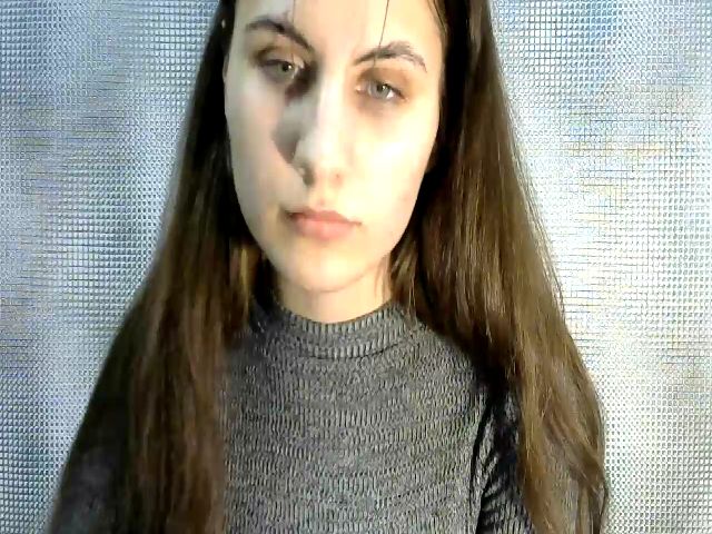 Live sex webcam photo for NatiM21 #271581385
