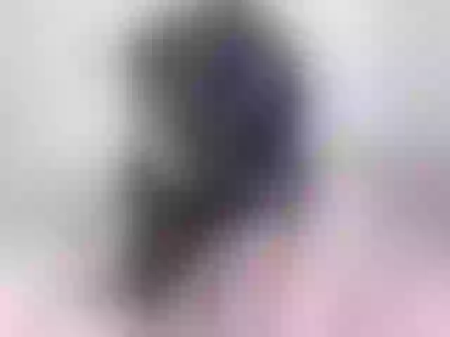 Live sex webcam photo for Annacam #271577472