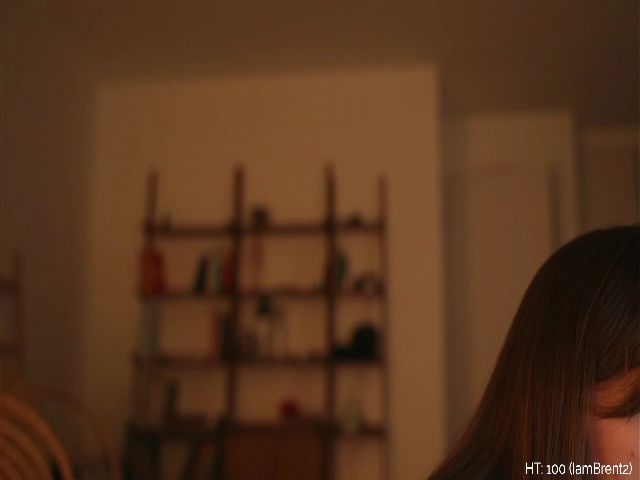 Live sex webcam photo for https_sophie #271586288