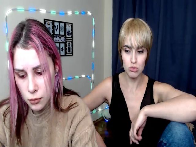 Live sex webcam photo for VanilaSunrise #271577090