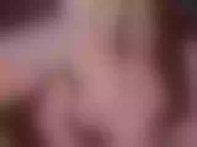 Live sex webcam photo for LindseyLohan #271578072