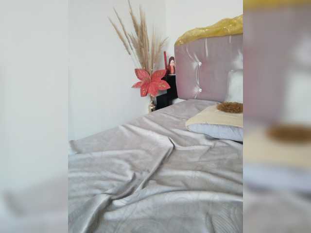 Live sex webcam photo for Teicu-black #271582094