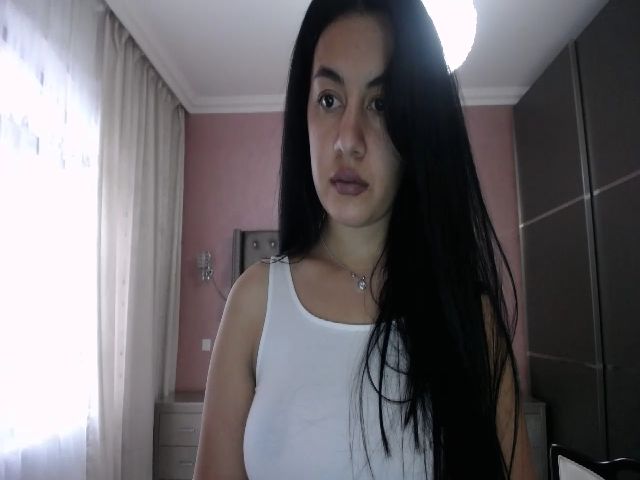 Live sex webcam photo for LovelyMaria99 #271579043