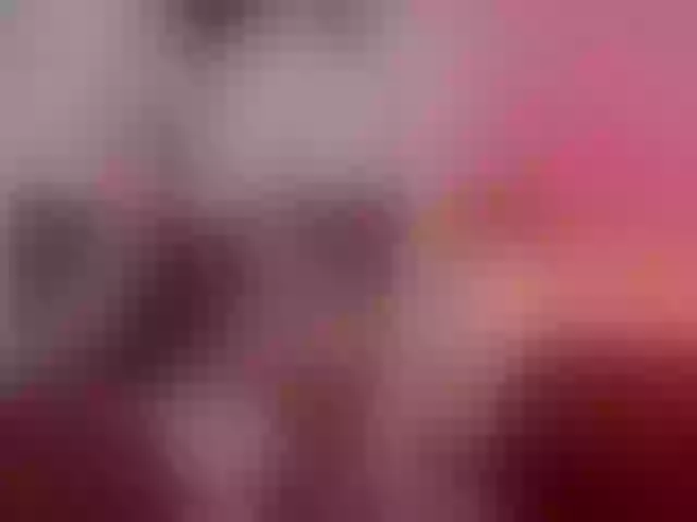 Live sex webcam photo for CANDY-SEXYY #271583022