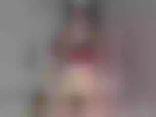 Live sex webcam photo for Alisacat8 #271570058