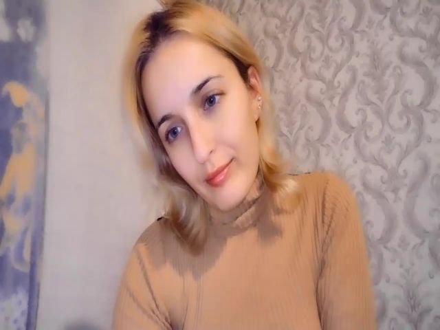 Live sex webcam photo for MISHEL_LOVE #271573349