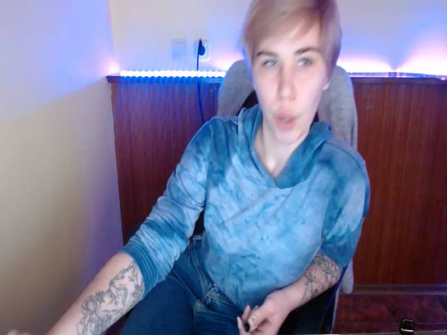 Live sex webcam photo for Alisia_Orion #271578742