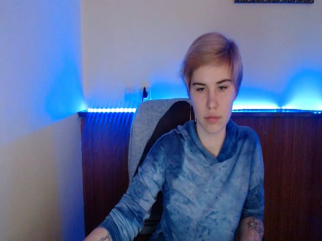 Live sex webcam photo for Alisia_Orion #271578918
