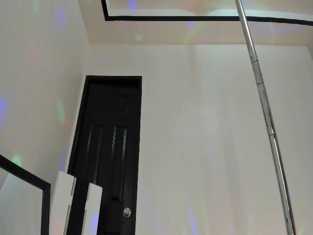 Live sex webcam photo for DevilTeaser #271586377