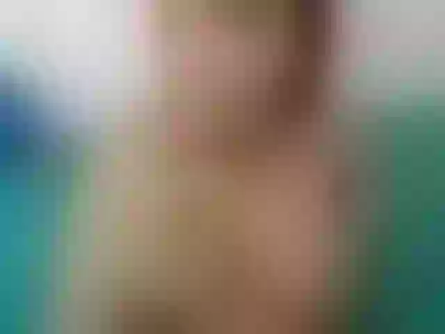 Live sex webcam photo for Celeste-Clark #271583346