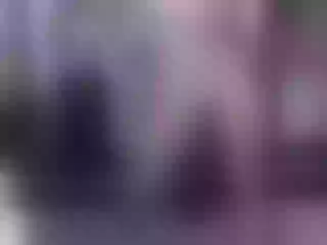 Live sex webcam photo for Vero-Rosse #271570841