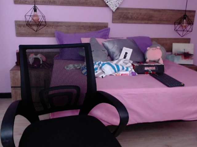 Live sex webcam photo for SachiMeow #271583037