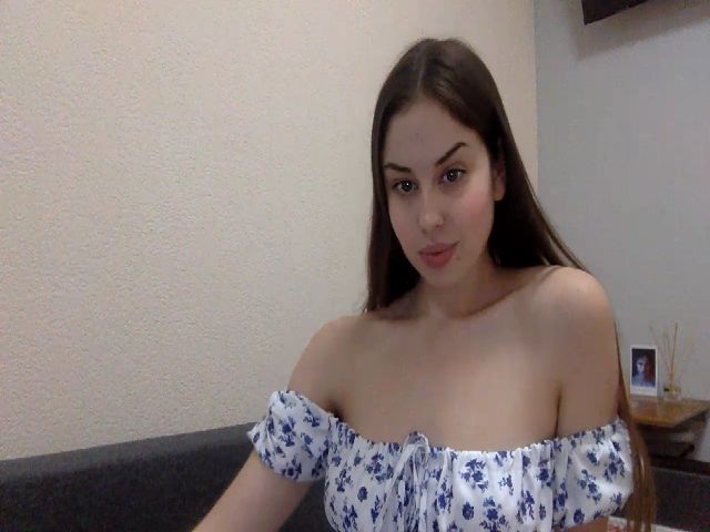 Live sex webcam photo for BabyRichi #271584732