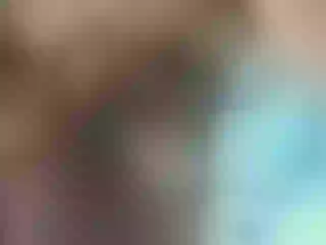 Live sex webcam photo for electra-bonie #271582925