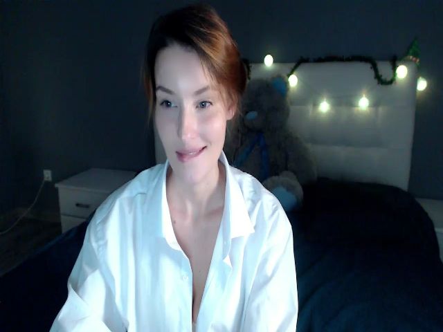 Live sex webcam photo for TorryBennett #271576969