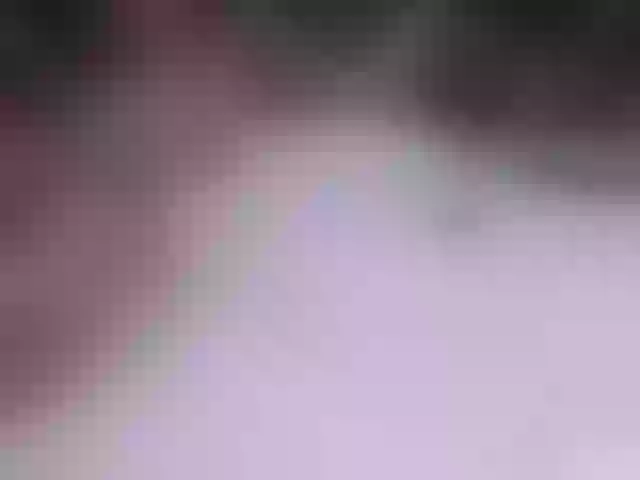 Live sex webcam photo for Skarletyjacob #271581583