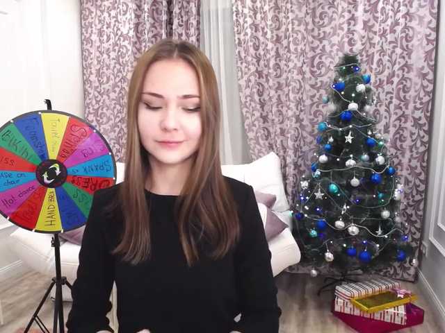 Live sex webcam photo for FunnyMeeting #271583432