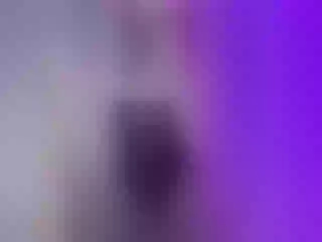 Live sex webcam photo for Mzxhhh #271570042