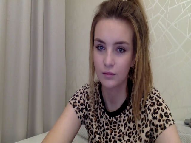 Live sex webcam photo for killer_heree #271581376