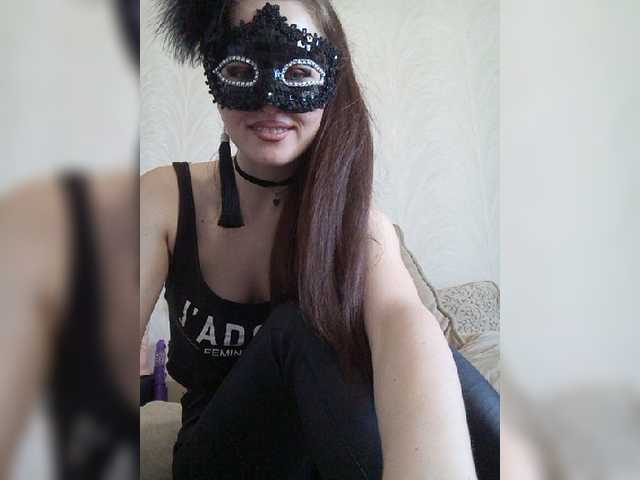 Live sex webcam photo for Molly-sex #271574439