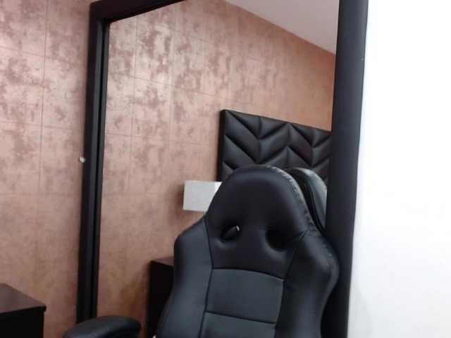 Live sex webcam photo for SammyCarter #271575173