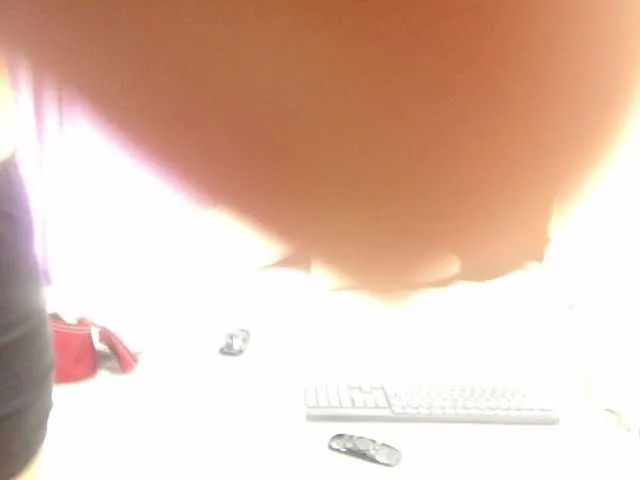 Live sex webcam photo for tom-cloe #271582022