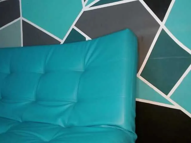 Live sex webcam photo for DollyBabe #271574924