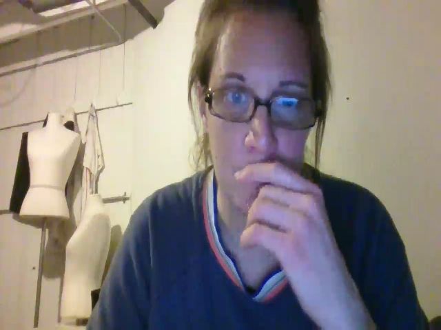 Live sex webcam photo for WetAsl4u #271572384