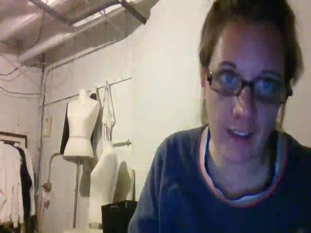 Live sex webcam photo for WetAsl4u #271572445