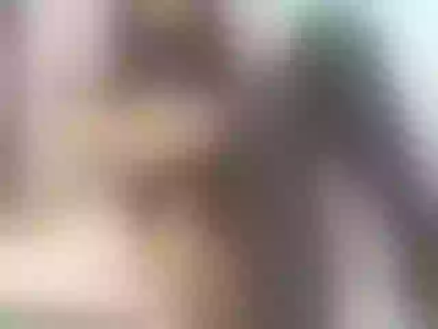 Live sex webcam photo for Milanashka #271570047