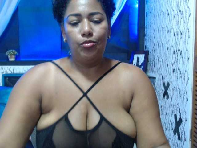 Live sex webcam photo for noah-bianco #271583141