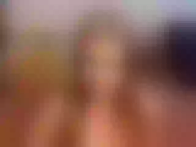 Live sex webcam photo for EvgeniaScott #271578278