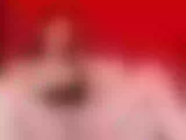 Live sex webcam photo for KastaDiamond #271577957