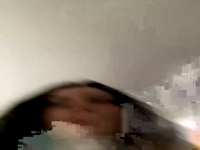 Live sex webcam photo for CreamyCookey #271570100