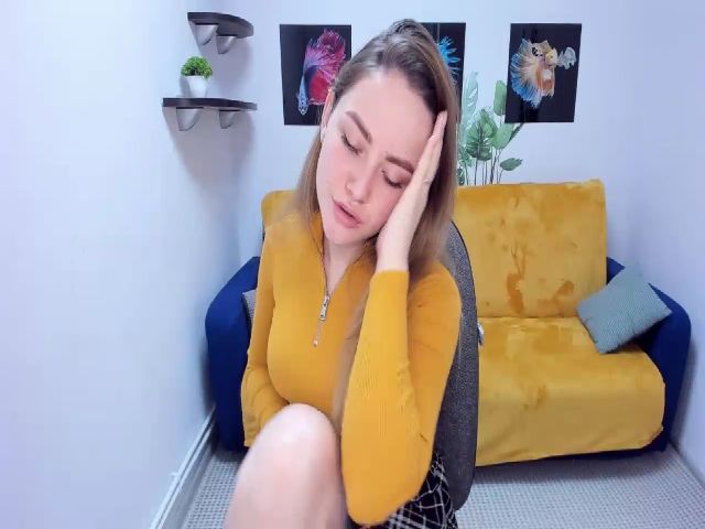 Live sex webcam photo for SeveiGold #271577164