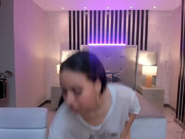 Live sex webcam photo for ReginaMillerX #271575018