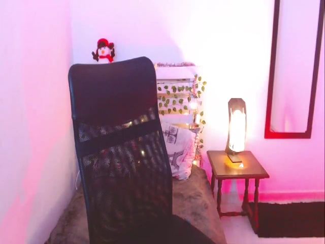 Live sex webcam photo for hannatheworld #271585948