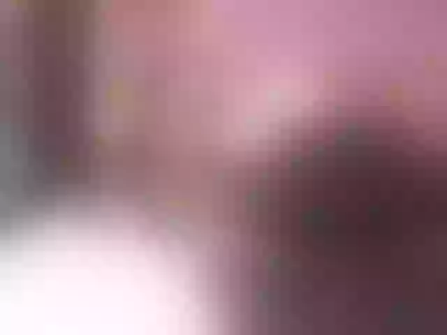 Live sex webcam photo for Scarlethjhons #271582045