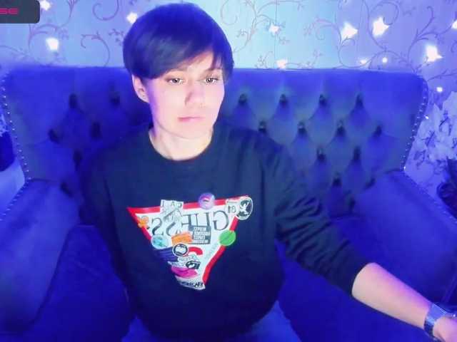 Live sex webcam photo for LeylaJess #271574221