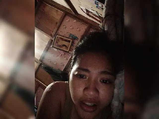 Live sex webcam photo for Brianazzz-1 #271570141