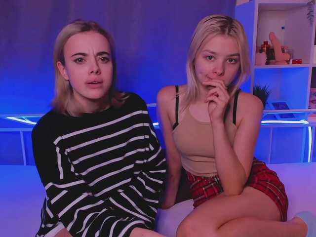 Live sex webcam photo for coolfire77 #271573977