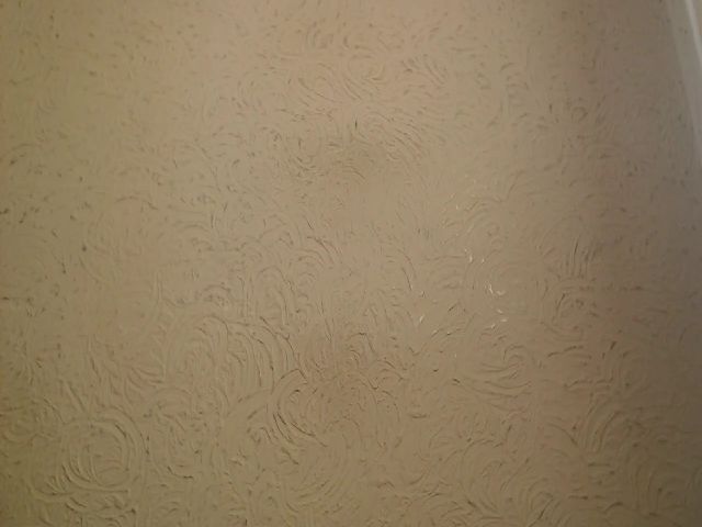 Live sex webcam photo for HOT_ALIAN #271577288