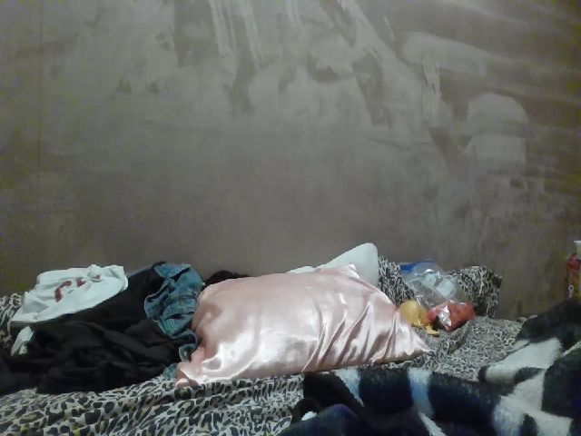 Live sex webcam photo for Viper710 #271572689