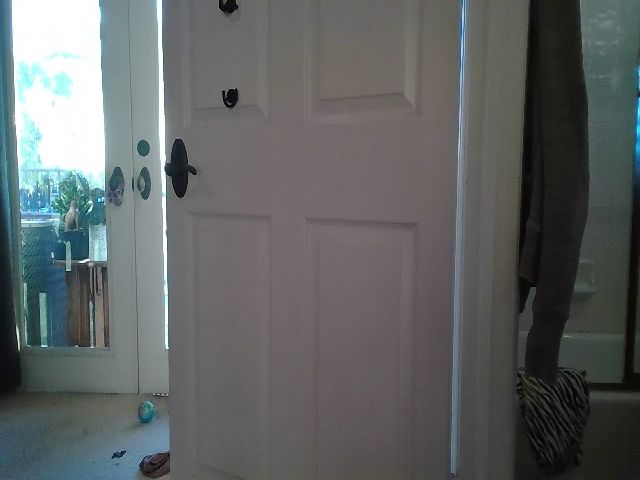 Live sex webcam photo for Viper710 #271580182